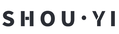 SHOUYI