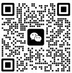 WeChat QR Code