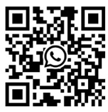WhatsApp QR Code