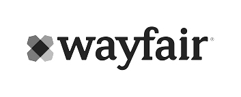 WAYFAIR