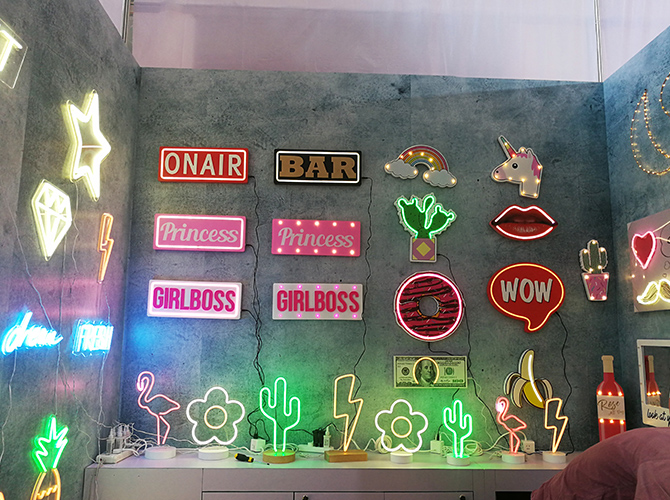 2017 Canton Fair Autumn 2