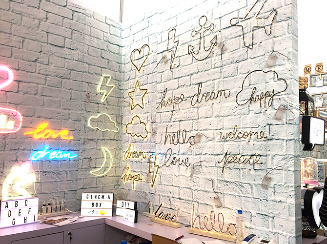 2017 Canton Fair Autumn