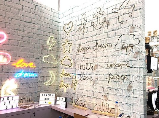 2017 Canton Fair Autumn