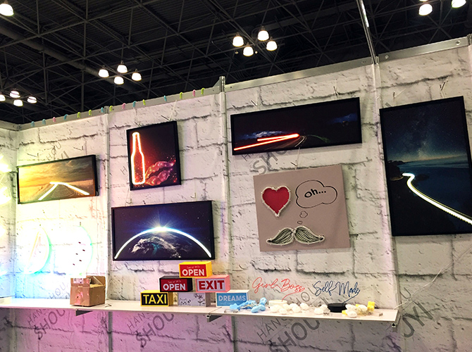 2018 NEWYORK NOW FEBRUARY