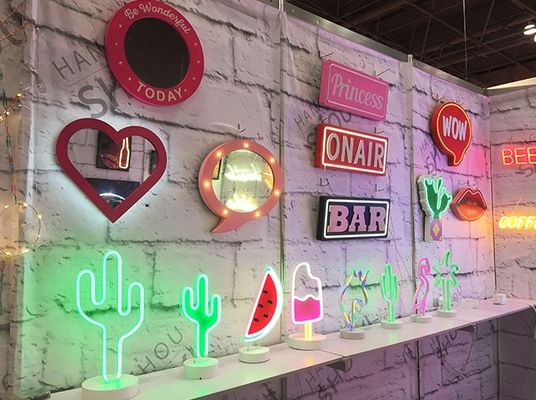 2018 NEWYORK NOW FEBRUARY