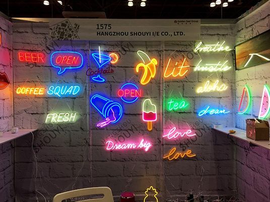 2018 NEWYORK NOW FEBRUARY