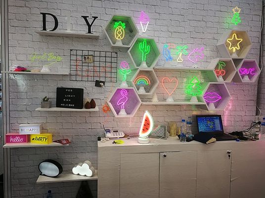 2018 Canton Fair Spring