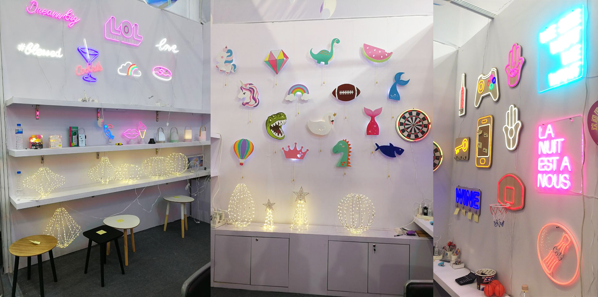 2019 Canton Fair Autumn