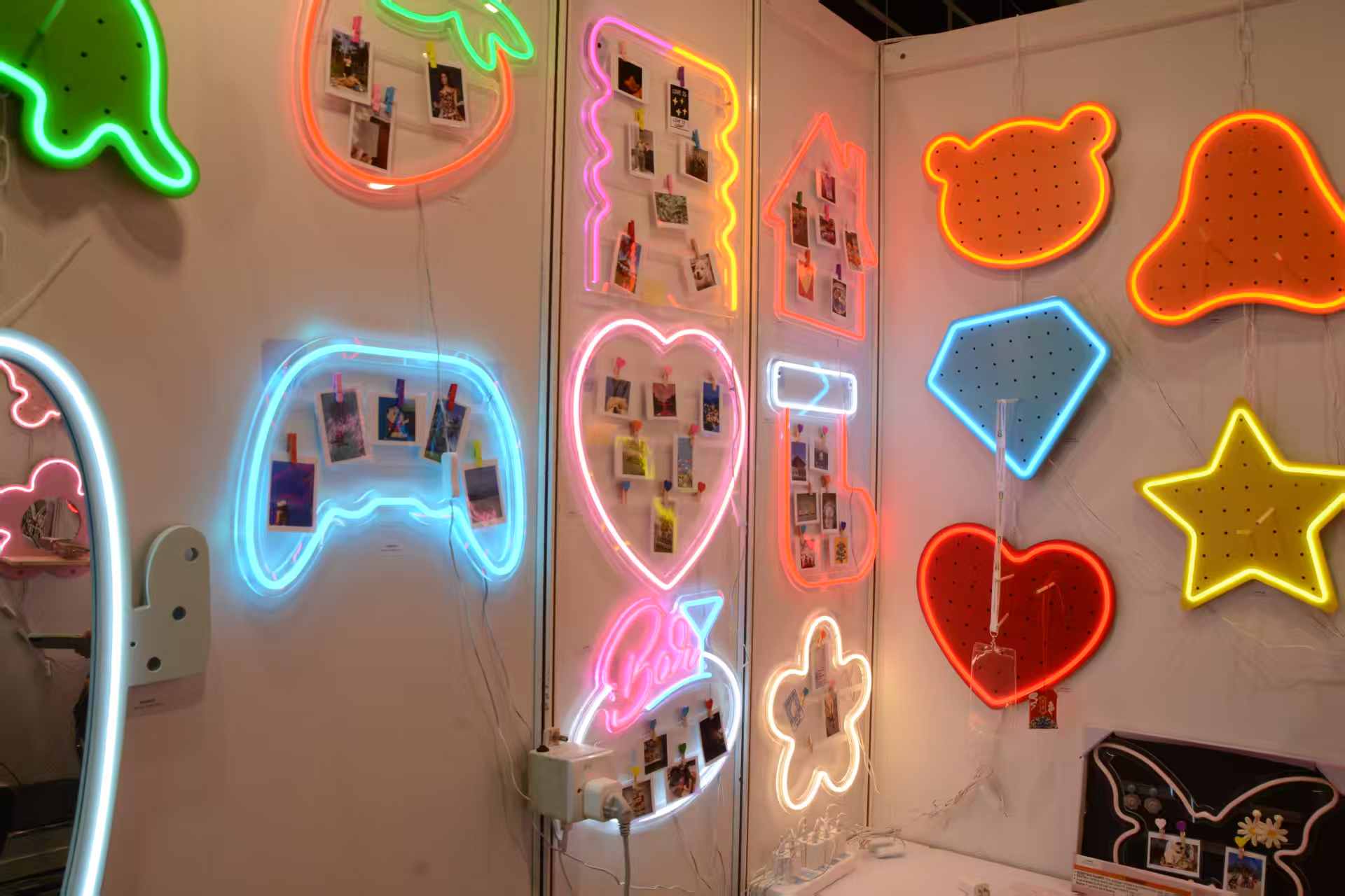 2025 Autumn HK MEGA Show