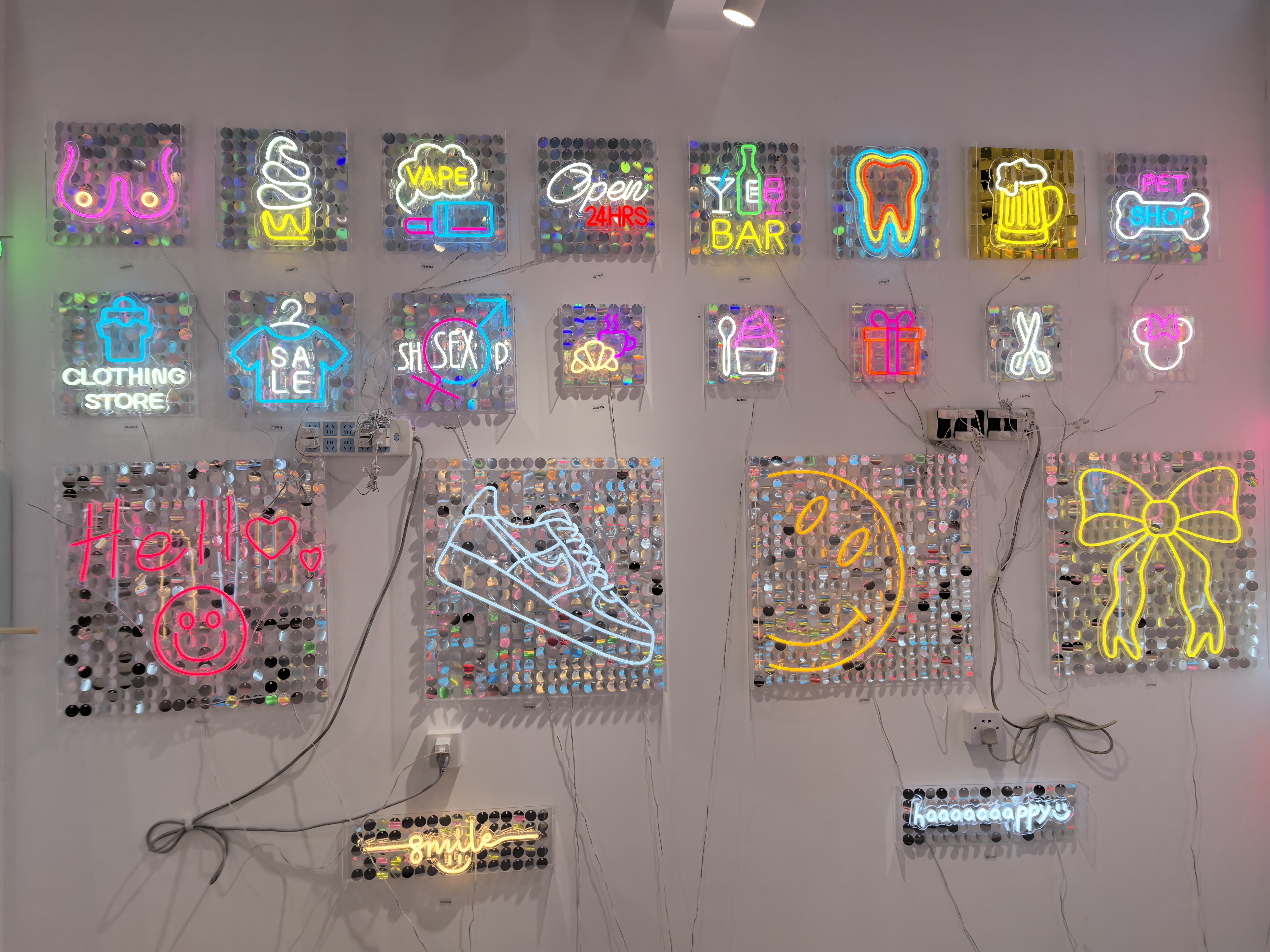 2025 Autumn JINHAN FAIR