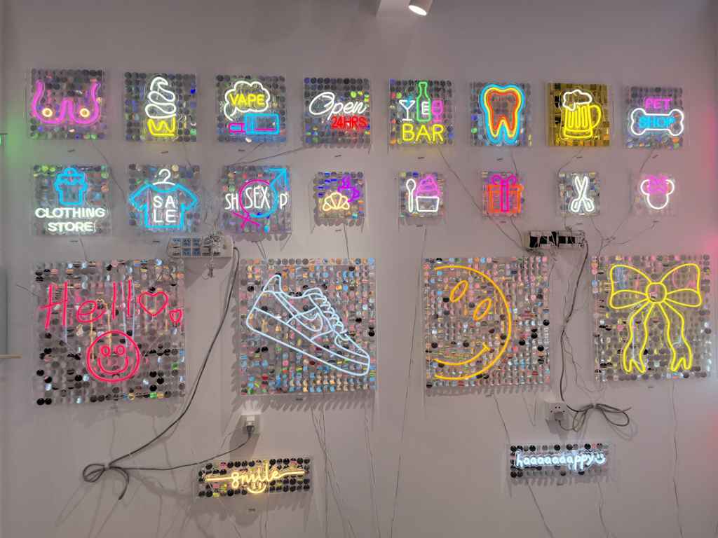 2025 Autumn JINHAN FAIR