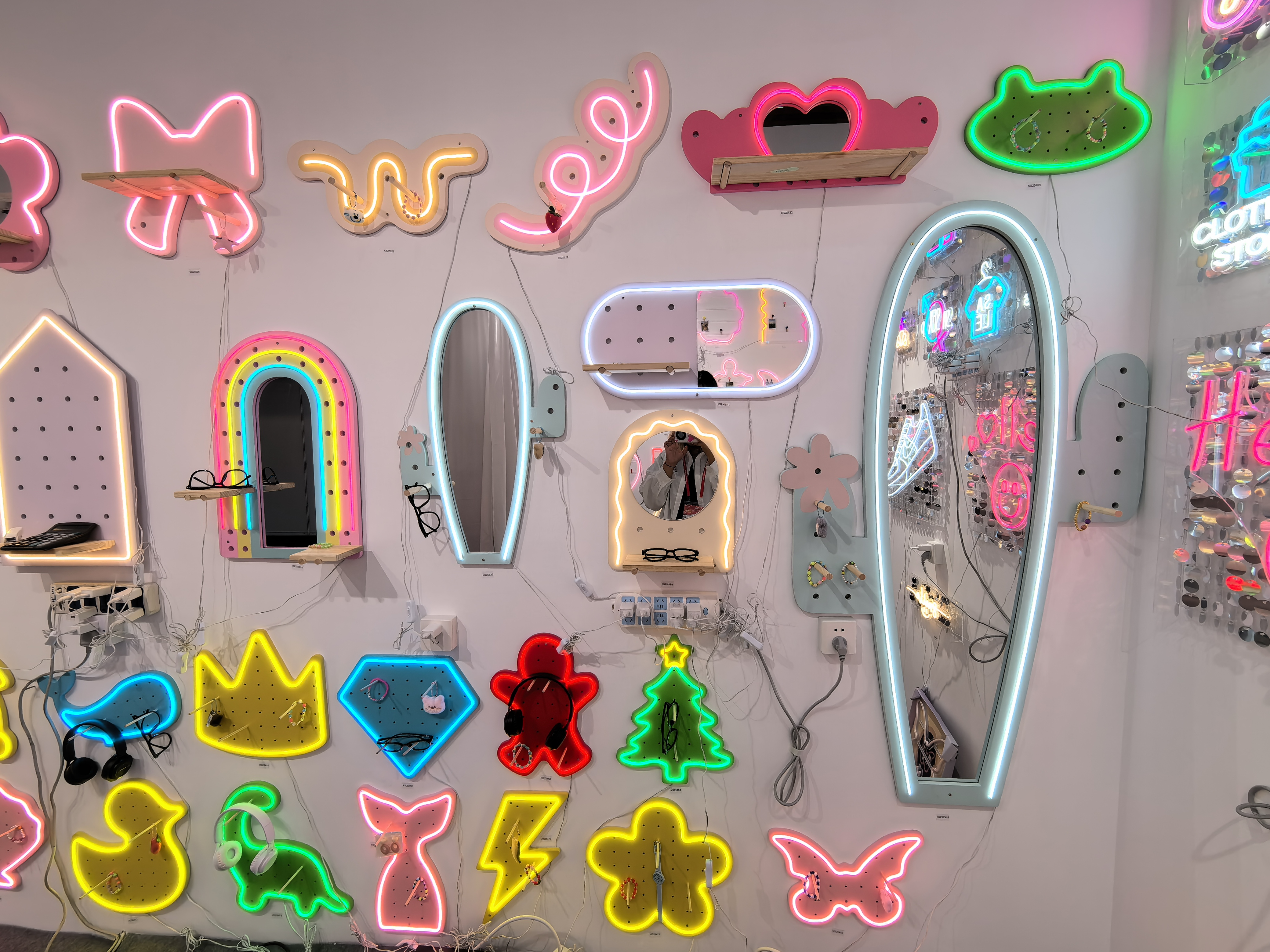 2025 Autumn JINHAN FAIR