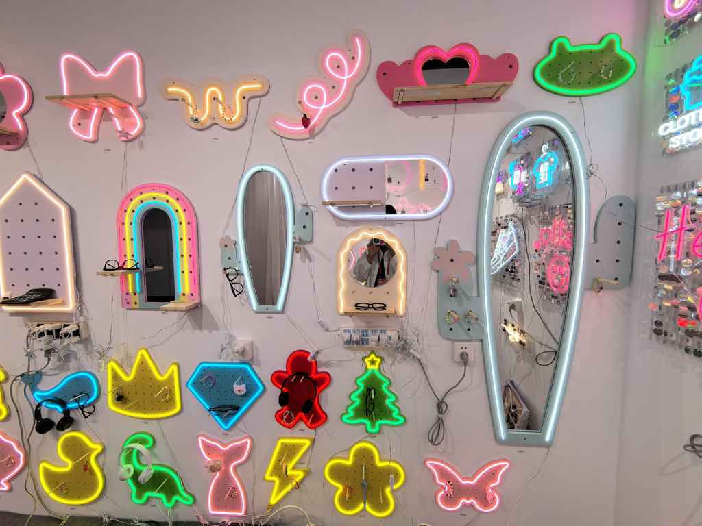 2025 Autumn JINHAN FAIR