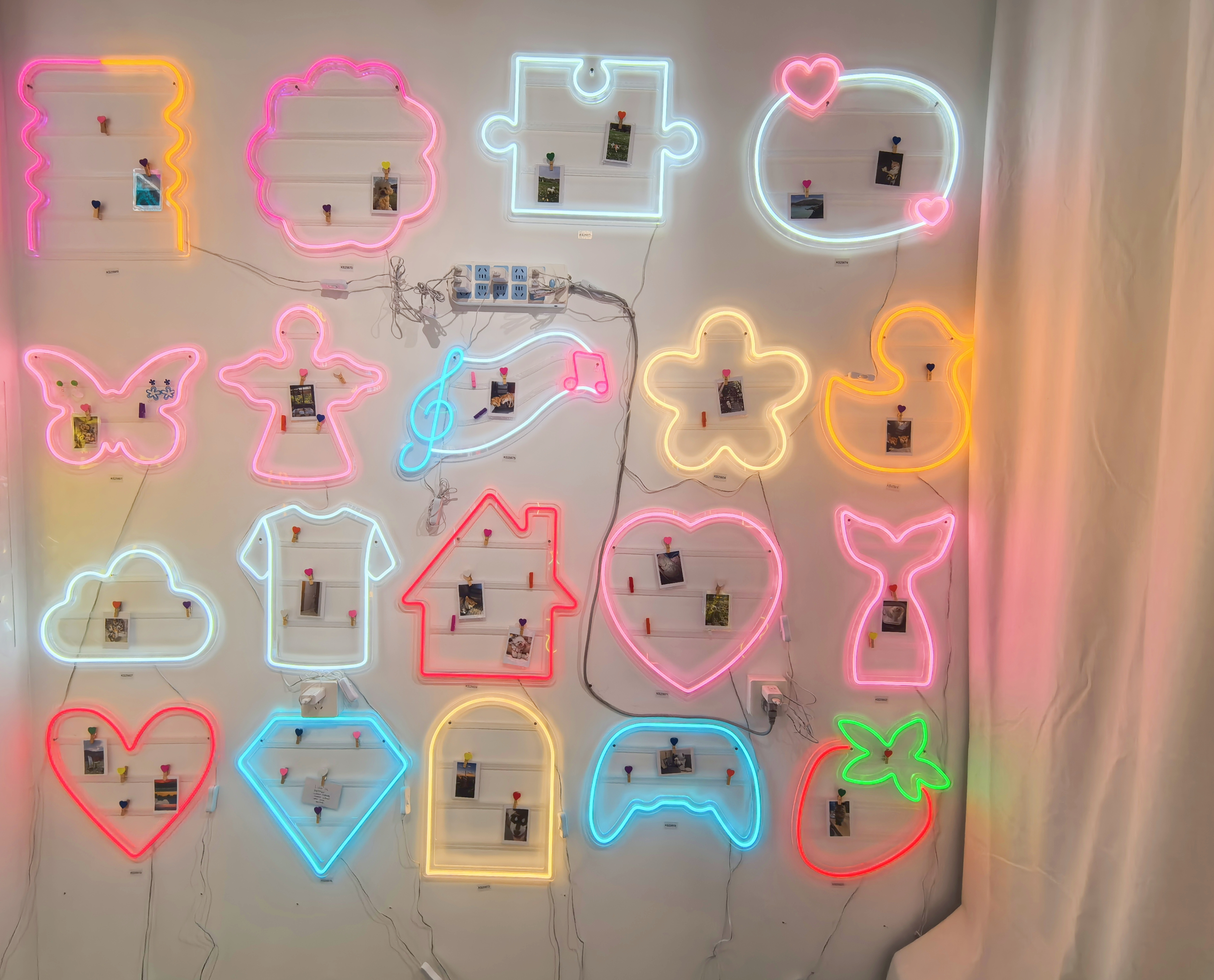 2025 Autumn JINHAN FAIR