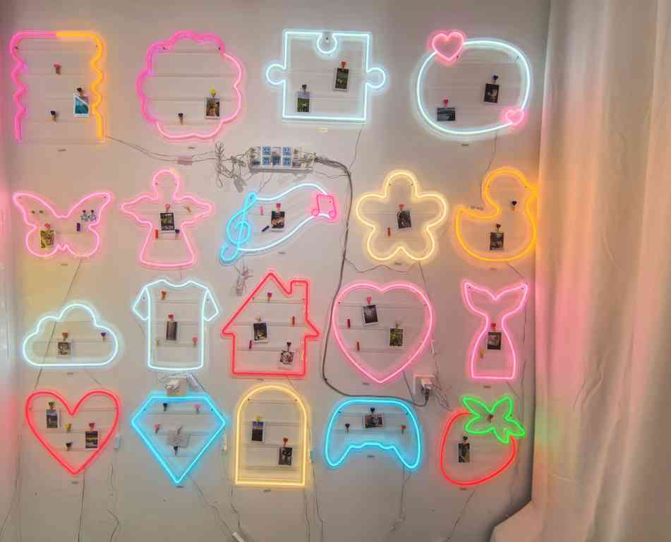 2025 Autumn JINHAN FAIR