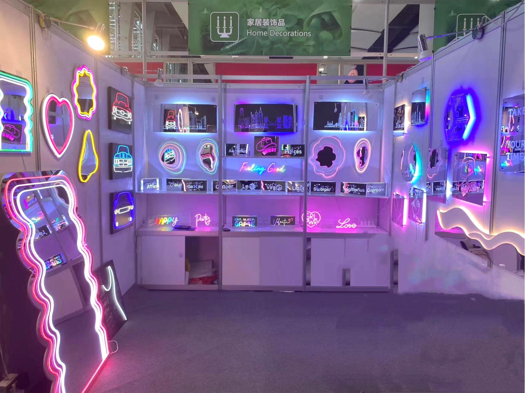 2023 spring canton fair