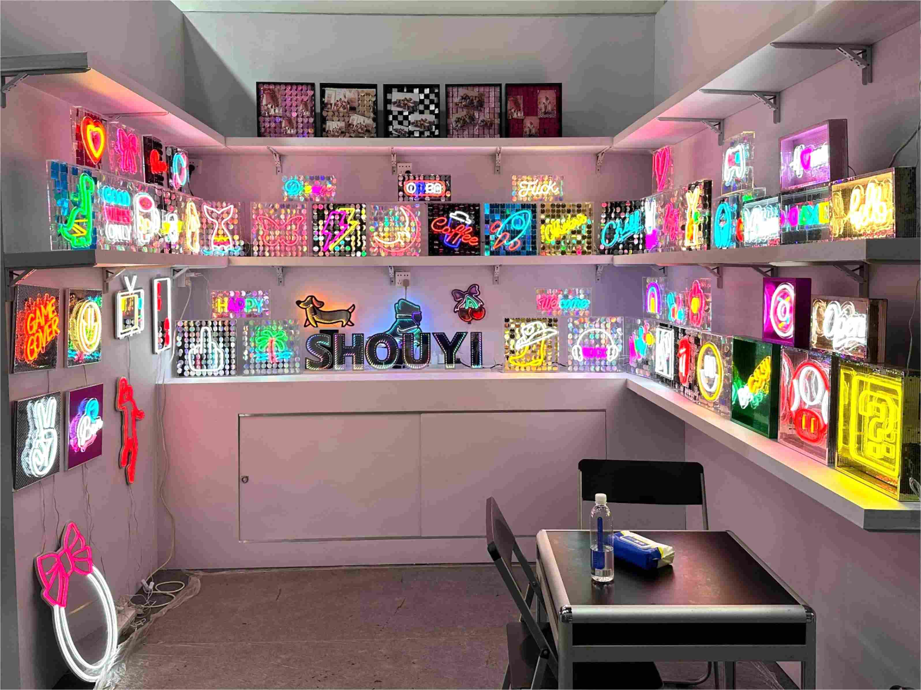 2024 Autumn Canton Fair