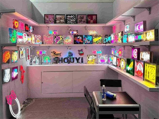 2024 Autumn Canton Fair