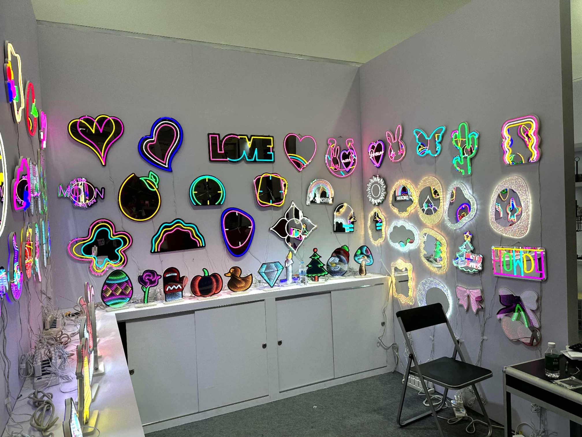 2024 Spring Canton Fair