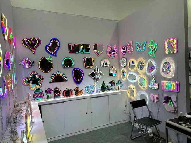 2024 Spring Canton Fair