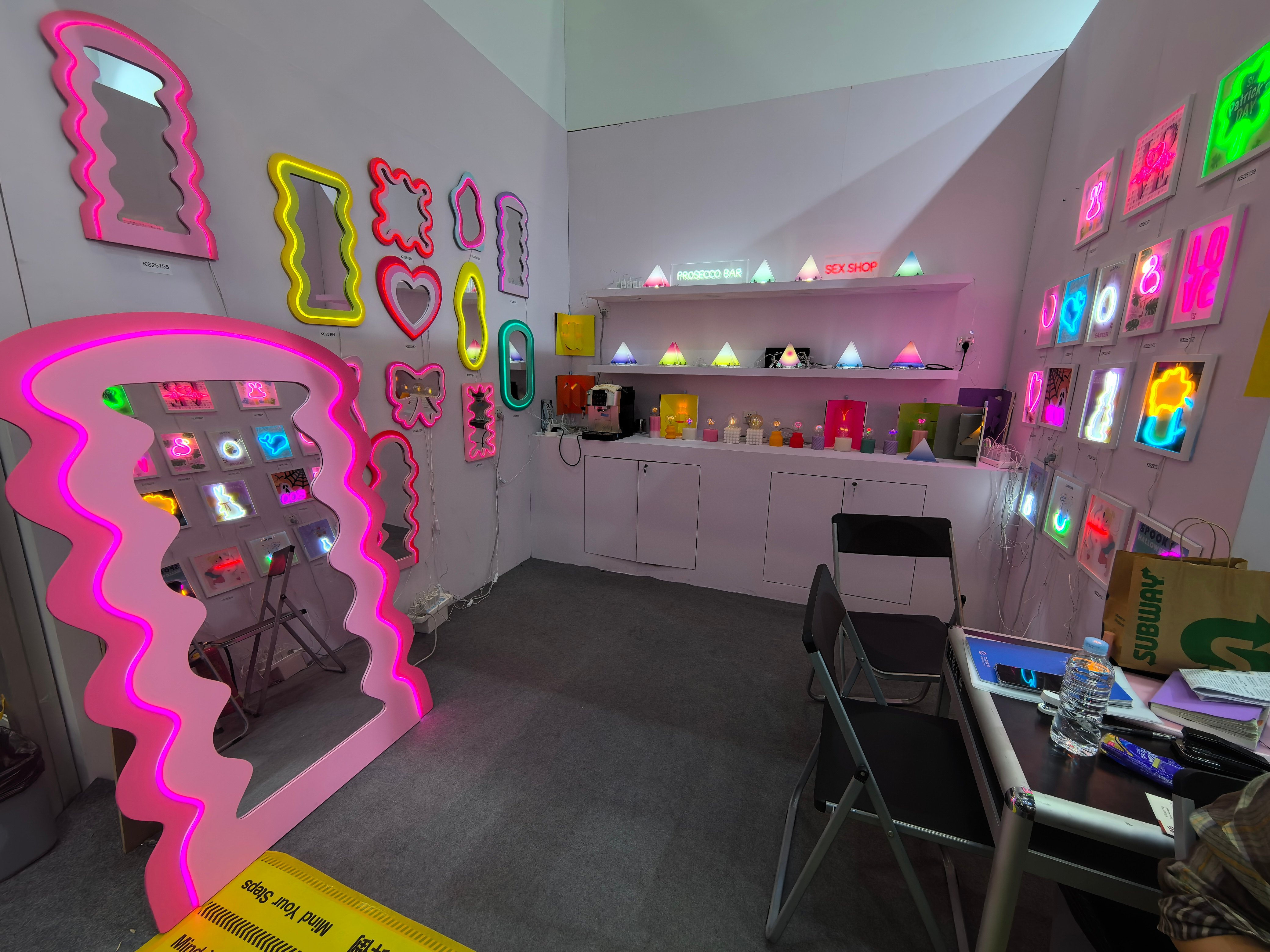 2025 Spring Canton Fair
