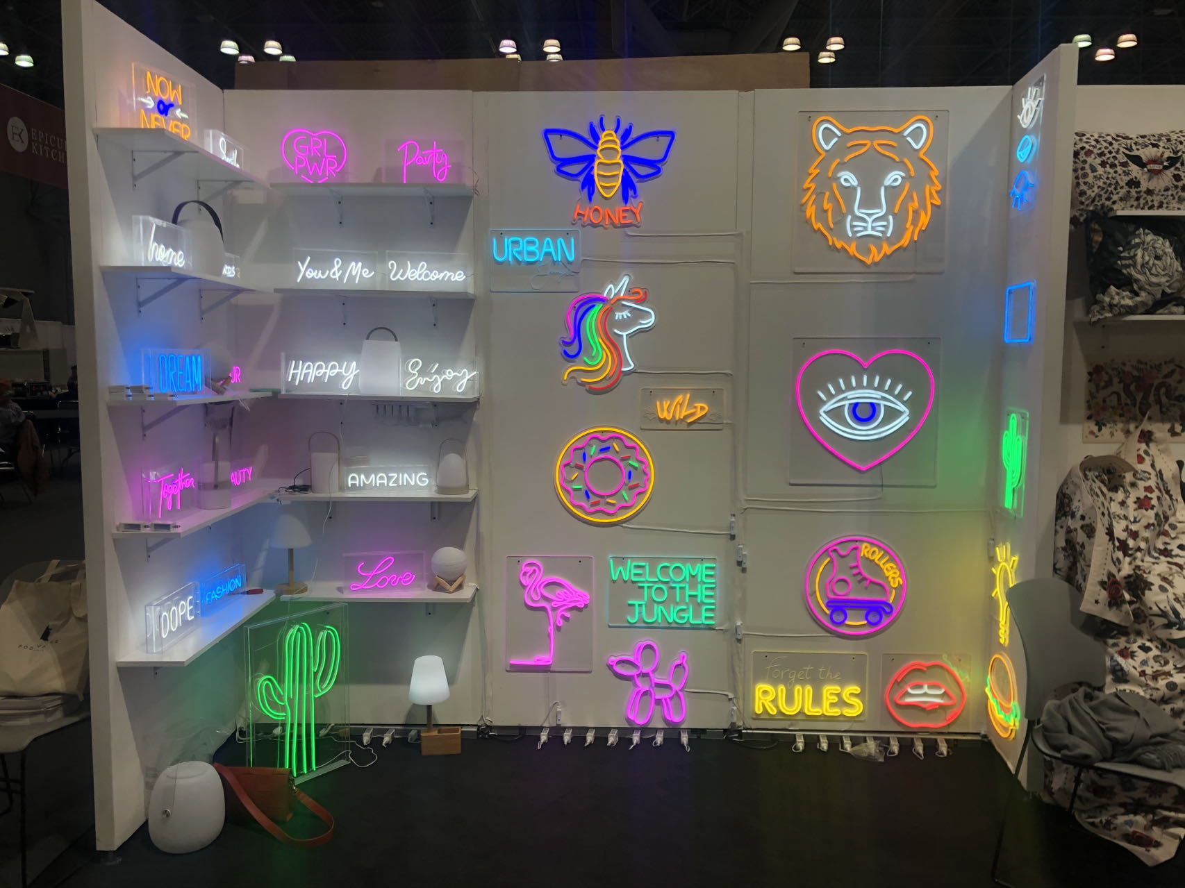 2020 NEWYORK NOW WINTER